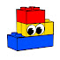 6qunljbsLDg-channel-avatar-BRICKfolk