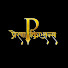 fR4WEk4Sjng-channel-avatar-Prerana Creations Mazi kavita