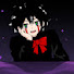 fhGsIm_fYJw-channel-avatar-มาสเตอร์การ์ด