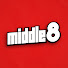 -YQD9CbvhSY-channel-avatar-Middle 8