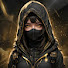 vHADEj2a5Z4-channel-avatar-SKPlatSZ