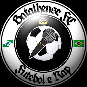 Batalhense FC¹⁴
