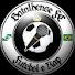 4e1tNkm5RO0-channel-avatar-Batalhense FC¹⁴
