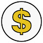 Capitalism logo