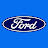 Ford Australia