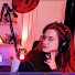 wm3pcDQXfnc-channel-avatar-Niniste - Rediff