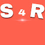 Sha4Ra logo