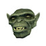 yw09tx_WqS0-channel-avatar-ZoblinGaming