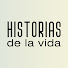 Kd8TorIzRBQ-channel-avatar-Historias de la vida