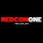 RedConOne