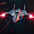 CQjZ1vgCKuE-channel-avatar-Skystryder Gaming