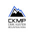 qXe5IL3ZA9I-channel-avatar-Carl Kuster Mountain Park