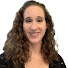 g39L18WBNvY-channel-avatar-NurseJackie2582
