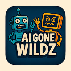 AI gone wildz 