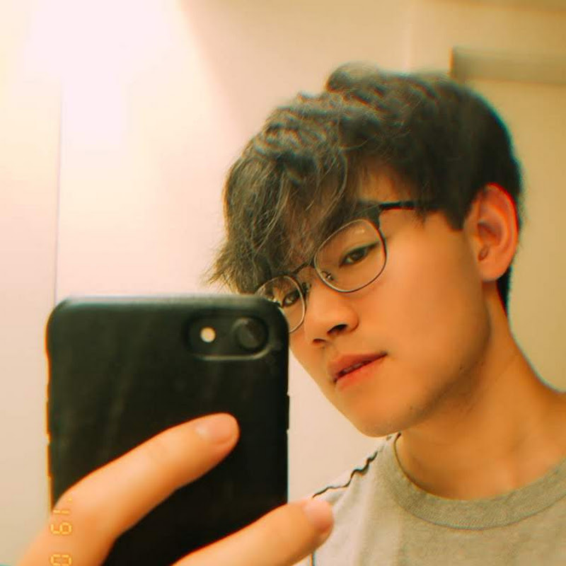 M3POGI