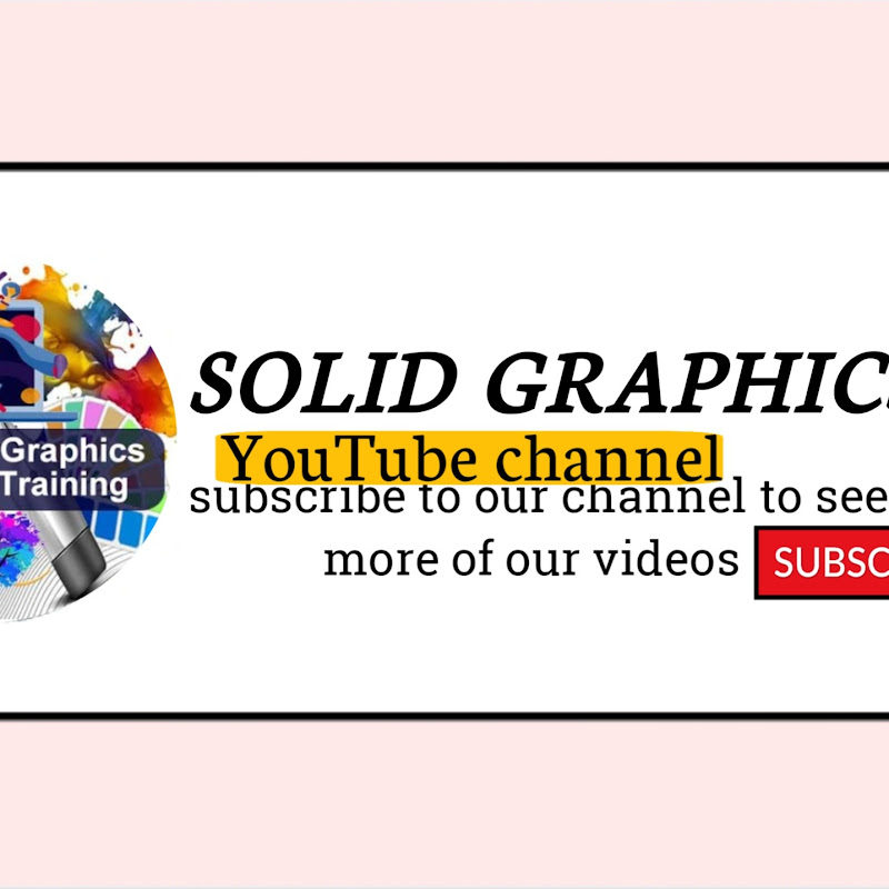 ODECHY GRAPHICS 