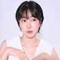 Fasihyun 