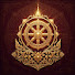 uxtMSBJTLrc-channel-avatar-Dhamma Thukha
