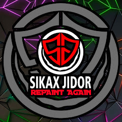 Sikax Jidor avatar