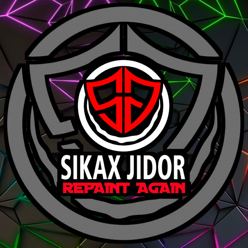 Channel Avatar