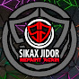 Sikax Jidor Image Thumbnail