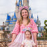 GV1Y0vXZlUE-channel-avatar-Maddie | Disney Mum