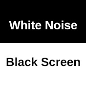 White Noise Pro