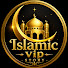 gvb-LZobMko-channel-avatar-Islamic vip story  and Islamic story voice 
