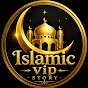 Islamic vip story