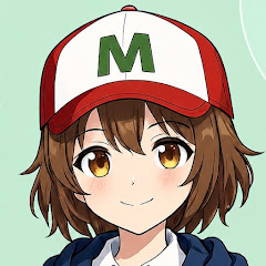 めめめ
