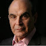 6oZEuCdS_EU-channel-avatar-NIV Audio Bible — David Suchet