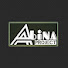 -l00FWHxIzw-channel-avatar-ABINA PROJECT and D Football