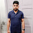 @AsadAli-l8r7t
