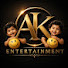 fozz6zVRhlM-channel-avatar-AK entertainment 001
