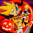aFugEBYaeAQ-channel-avatar-Super Sonic Brian