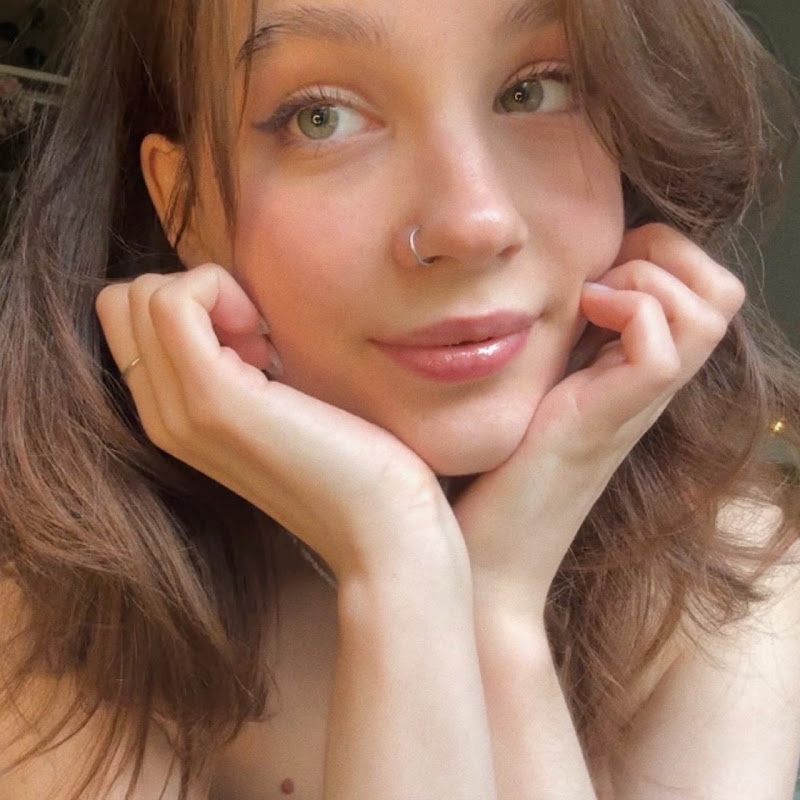 Mar1oASMR profile