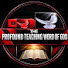 77YFpN8iPXw-channel-avatar-The Profound Teaching Word of God
