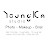 Young Ka Studio