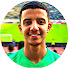 D3xnxHbBWO8-channel-avatar-caique 
