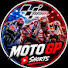 sNgctHyVKXo-channel-avatar- motogp shorts