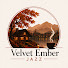 SGDKdmPVXu4-channel-avatar-Velvet Ember Jazz