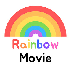 Rainbow Movie</p>