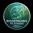 xEIc1HhHvFQ-channel-avatar-Ricostruisci Te Stesso