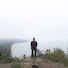 tK_PVywwm1c-channel-avatar-AdamJDawe