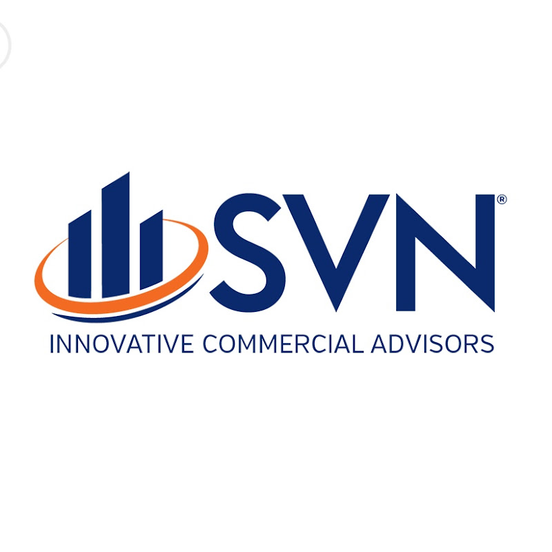 SVN® | Innovative Commercial Advisors