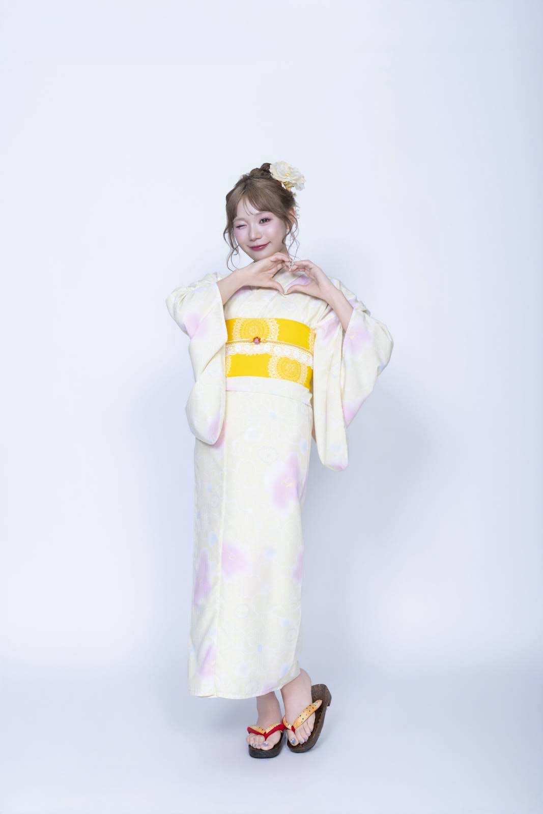 Post from CUTIE STREET - YouTube