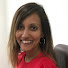 MQPuptaPOkc-channel-avatar-Miss Rani EYFS