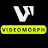 @VideoMorph9