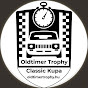 Oldtimer Trophy