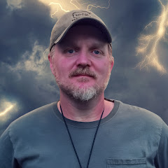 M.D. Creekmore Avatar